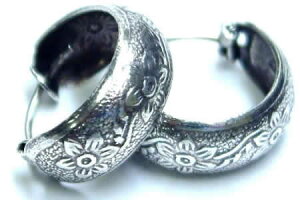bۉ؃OsAX/1yA  t[  GXjbN Vo[sAX 20G 20Q[W t[vsAX   Vo[925 X^[OVo[ IWi Y fB[X yA