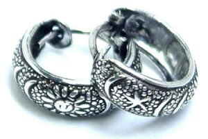 XJCOsAX/1yA  h   z X^[ GXjbN Vo[sAX 20G 20Q[W t[vsAX   Vo[925 X^[OVo[ IWi Y fB[X y