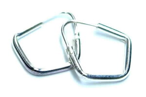 H`OsAXiSj/1yA  H^ lp` Ђ`  j[N  Vo[sAX 20G 20Q[W t[vsAX   Vo[925 X^[OVo[ IWi Y f