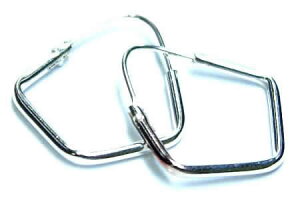 H`OsAXiMj/1yA  H^ lp` Ђ`  j[N  Vo[sAX 20G 20Q[W t[vsAX   Vo[925 X^[OVo[ IWi Y f