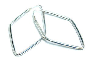 MOsAX/1yA  H^ lp` Ђ` 낢 ʔ j[N  Vo[sAX 20G 20Q[W t[vsAX   Vo[925 X^[OVo[ IWi Y