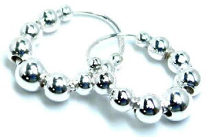 ouI[oOsAX/1yA    Vo[sAX 20G 20Q[W t[vsAX   Vo[925 X^[OVo[ IWi Y fB[X yA