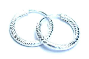 ł݃t[OsAX/1yA̔  Vo[sAX 20G@20Q[W wbNX @ Y fB[X ʃTCY Vo[925  IWi Vv t[vsAX