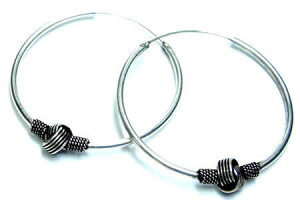 mVo[925nn[tXpCt[OsAXiMj/1yA  Vo[sAX X^[OVo[ Y fB[X 傫߂̃t[vsAX   20G 20Q[W IWi