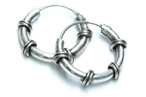 C[[vOsAX/1yA̔  Vo[sAX 20G@20Q[W wbNX @ Y fB[X ʃTCY Vo[925  IWi t[vsAX