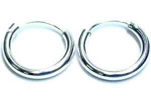VvOsAX 2.0mm 傫14mm 1yA t[vsAX Vo[925 X^[OVo[   20G 20Q[W ׂ ׂ |Xgׂ͍ Vo[sAX  ̏x92.5 Y 