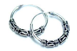 TChC[GXjbNOsAX/1yA̔  Vo[sAX 20G@20Q[W wbNX @ Y fB[X ʃTCY Vo[925  IWi t[vsAX