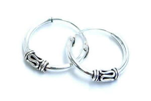 VvGXjbNOsAX/1yA̔  Vo[sAX 20G@20Q[W wbNX @ Y fB[X ʃTCY Vo[925  IWi t[vsAX