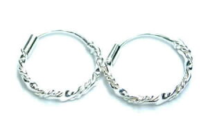 v[gNXOsAX(11mm)/1yA  Vo[sAX 20G 20Q[W t[vsAX   Vo[925 X^[OVo[ IWi Y fB[X yA