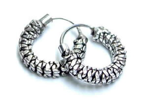 bhOsAX/1yA  Vo[sAX 20G 20Q[W t[vsAX   Vo[925 X^[OVo[ IWi Y fB[X yA