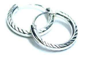 _JbgOsAX(Oa14mm)/1yA  LL̃Vo[sAX 20G 20Q[W t[vsAX   Vo[925 X^[OVo[ IWi Y fB[X yA