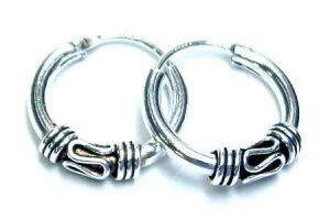 AWAv[gOsAX/1yA̔  Vo[sAX 20G@20Q[W wbNX @ Y fB[X ʃTCY Vo[925  IWi t[vsAX