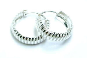 VtHOsAX/1yA  Vo[sAX 20G 20Q[W t[vsAX   Vo[925 X^[OVo[ IWi Y fB[X yA