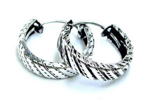 Xeb`t[vsAX/1yA  Vo[sAX 20G 20Q[W t[vsAX   Vo[925 X^[OVo[ IWi Y fB[X yA