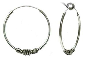 mVo[925ncCXgMAC[OsAX/1yA  Vo[sAX X^[OVo[ Y fB[X 傫߂̃t[vsAX   20G 20Q[W IWi  v