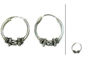 MAThGXjbNOsAX/1yA̔  Vo[sAX 20G@20Q[W wbNX @ Y fB[X ʃTCY Vo[925  IWi t[vsAX