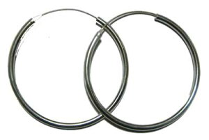 VvOsAX 3.0mm 傫50mm 1yA t[vsAX Vo[925   20G 20Q[W  Vo[sAX  ̏x92.5 Y fB[X wbNX j  lC v