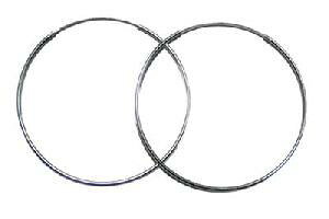 VvOsAX 1.5mm 傫50mm 1yA t[vsAX Vo[925 X^[OVo[   20G 20Q[W ׂ ׂ Vo[sAX  ̏x92.5 Y fB[X {
