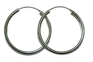 VvOsAX 3.0mm 傫35mm 1yA t[vsAX Vo[925 X^[OVo[   20G 20Q[W   |Xgׂ͍ Vo[sAX  ̏x92.5 Y 