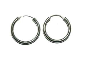 VvOsAX 3.0mm 傫25mm 1yA t[vsAX Vo[925 X^[OVo[   20G 20Q[W   |Xgׂ͍ Vo[sAX  ̏x92.5 Y 
