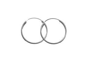 VvOsAX 1.5mm 傫20mm 1yA t[vsAX Vo[925 X^[OVo[   20G 20Q[W ׂ ׂ |Xgׂ͍ Vo[sAX  ̏x92.5 Y 