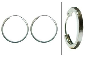 XNGAOsAX 2.0mm Oa31mm 1yA t[vsAX Vo[925   20G 20Q[WX ׂ Vo[sAX  ̏x92.5 Y fB[X wbNX Vv 