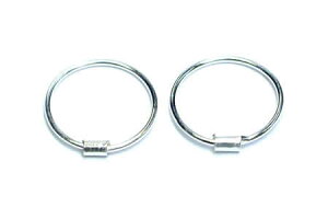 Vvo[OsAXF12mm/1yA X^[OVo[ Vo[925 ZOgO V[XO   @ Y fB[X 20G 20Q[W {fBsAX̂悤ȃVo[