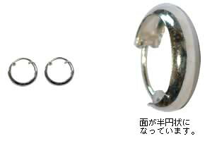 EhVvOsAX/10mm 1yA ۂ݂̂bۃ^Cṽt[vsAX Vo[925   20G 20Q[W ׂ Vo[sAX  ̏x92.5 Y fB[X wbNX 