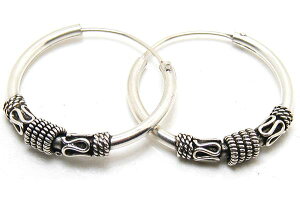 mVo[925ncCXgMAGXjbNOsAXiLj/1yA  Vo[sAX X^[OVo[ Y fB[X 傫߂̃t[vsAX   20G 20Q[W IWi 