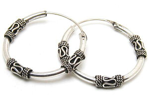 mVo[925n3|CgGXjbNOsAX/1yA  Vo[sAX X^[OVo[ Y fB[X 傫߂̃t[vsAX   20G 20Q[W IWi  v