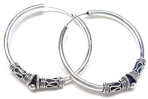 mVo[925nfUCAC{[OsAX/1yA  Vo[sAX X^[OVo[ Y fB[X 傫߂̃t[vsAX   20G 20Q[W IWi  v