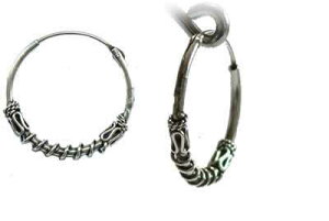 XyCV[C[OsAX/1yA̔  Vo[sAX 20G@20Q[W wbNX @ Y fB[X 傫߃TCY Vo[925  IWi t[vsAX