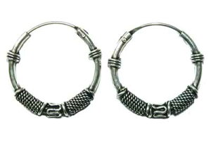 Vbv[vOsAX/1yA̔  Vo[sAX 20G@20Q[W wbNX @ Y fB[X ʃTCY Vo[925  IWi t[vsAX