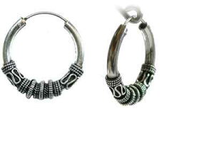 Cwr[OsAX/1yA̔  Vo[sAX 20G@20Q[W wbNX @ Y fB[X 傫߃TCY Vo[925  IWi