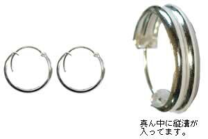 EF[uVvOsAXF12mm/1yA  Vo[sAX 20G 20Q[W t[vsAX   Vo[925 IWi Y fB[X yA v[ {̋ bJ̃sAX Y 