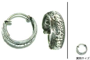 bۃGt@gOsAX/1yA    GXjbN Aj}  Vo[sAX 20G 20Q[W t[vsAX   Vo[925 X^[OVo[ IWi Y fB