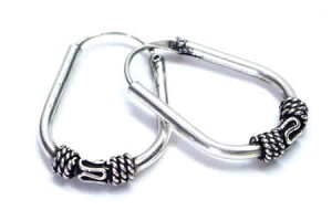 GXjbNhbvOsAX/1yA  IȌ`  GXjbN {w~A Vo[sAX 20G 20Q[W t[vsAX   Vo[925 X^[OVo[ IWi 