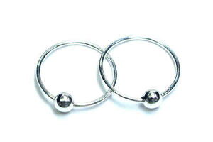 Vv3mm{[OsAX OaF12mm 1yA X^[OVo[ Vo[925 V[XO   @ Y fB[X 20G 20Q[W {fB[sAX^ Vo[sAX t[v