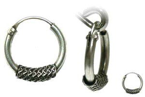 XlCNXLOsAX/1yA̔  Vo[sAX 20G@20Q[W wbNX @ Y fB[X TCY Vo[925  IWi t[vsAX