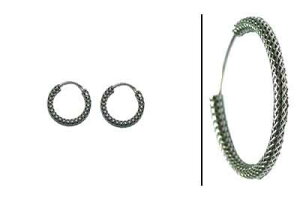 VvbVOsAXF14mmm 1yA Vo[925 X^[OVo[  t[vsAX 20G 20Q[W ׂ 20Ga v[  p[eB 2 w bJ O  nhC