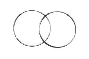 VvOsAX 1.5mm 傫31mm 1yA t[vsAX Vo[925 X^[OVo[   20G 20Q[W ׂ ׂ |Xgׂ͍ Vo[sAX  ̏x92.5 Y 