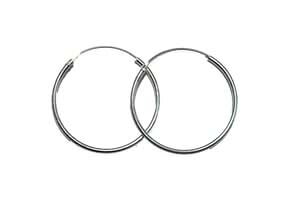 VvOsAX 1.5mm 傫25mm 1yA t[vsAX Vo[925 X^[OVo[   20G 20Q[W ׂ ׂ Vo[sAX  ̏x92.5 Y fB[X {