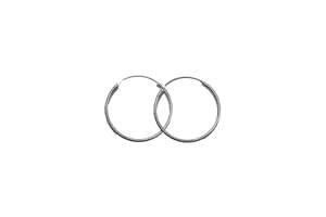 VvOsAX 1.5mm 傫15mm 1yA t[vsAX Vo[925 X^[OVo[   20G 20Q[W ׂ ׂ |Xgׂ͍ Vo[sAX  ̏x92.5 Y 