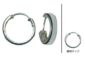 4mmChVvOsAXF18mm 1yA ̂t[vsAX Vo[925   20G 20Q[WX ׂ Vo[sAX  ̏x92.5 Y fB[X wbNX Vv