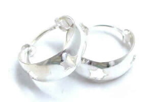 ~L[EFCOsAXi12mmj 1yA ^蔲t[vsAX X^[ Vo[925   20G 20Q[WX ׂ Vo[sAX  ̏x92.5 Y fB[X w