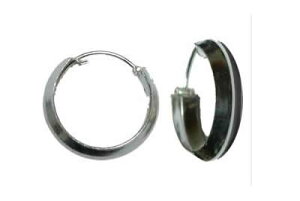 VvGbWOsAXi12mmj 1yA t[vsAX Vo[925   20G 20Q[WX ׂ Vo[sAX  ̏x92.5 Y fB[X wbNX Vv