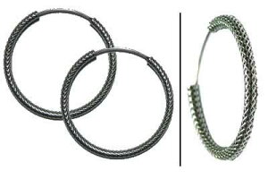 VvbVOsAXF40mm 1yA Vo[925 X^[OVo[  t[vsAX 20G 20Q[W ׂ 20Ga v[  p[eB 2 w bJ O  nhC