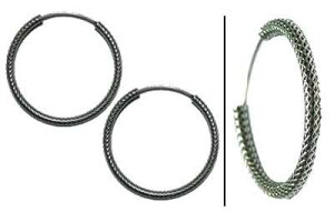 VvbVOsAXF35mmm 1yA Vo[925 X^[OVo[  t[vsAX 20G 20Q[W ׂ 20Ga v[  p[eB 2 w bJ O  nhC