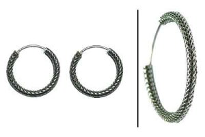 VvbVOsAXF25mmm 1yA Vo[925 X^[OVo[  t[vsAX 20G 20Q[W ׂ 20Ga v[  p[eB 2 w bJ O  nhC