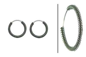 VvbVOsAXF20mmm 1yA Vo[925 X^[OVo[  t[vsAX 20G 20Q[W ׂ 20Ga v[  p[eB 2 w bJ O  nhC